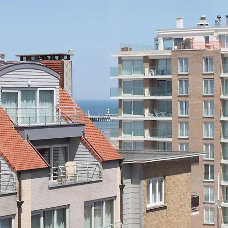 Gauguin F 0602 ניופורט