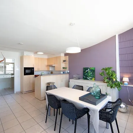 Gauguin F 0602 * 尼乌波特