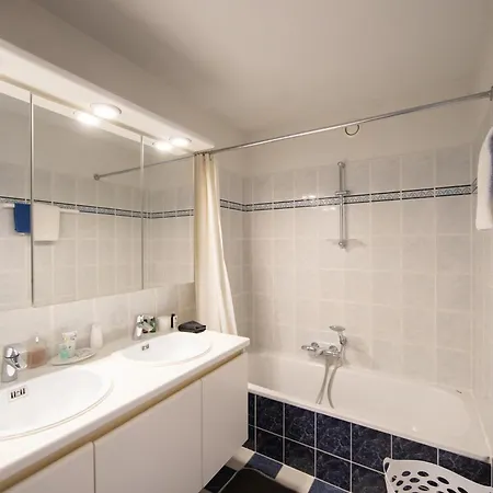 Gauguin F 0602 公寓 *