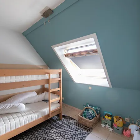 Gauguin F 0602 * ניופורט