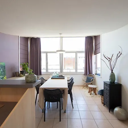 Gauguin F 0602 尼乌波特